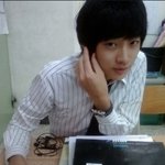 ★★<b>b1a4</b>를소개합니다★★