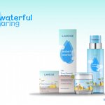 <b>무척</b> 궁금해요 :) 라네즈 리미티드 에디션~