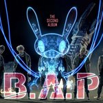 ★☆★☆★☆★☆밥 오빠들!!!!!!!!!<b>b.a.p</b>!!예썰★☆★☆★☆★☆