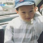 김명수 <b>애기때</b> 사진ㅋㅋㅋㅋㅋㅋㅋㅋㅋㅋㅋㅋㅋㅋㅋ