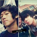 ★★우리 겸디멍뭉이 변백현★★