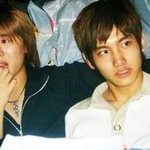 ●●비기스트와카시오페아의차이●●