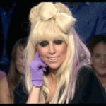 [미큐의 공감시리즈] 1.일상에서 빡<b>칠때</b> 공감☆