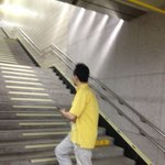 이사람 아시는분!! 분당<b>선서</b> 사진찍던놈