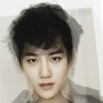 ★★★외모와 실력 모두 <b>겸비</b>한 아이돌★★★