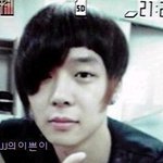 ●●비기스트와카시오페아의차이2●●