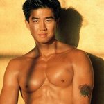 <b>yes</b>야 이정도 가슴은 되야지 ㅋㅋㅋㅋ