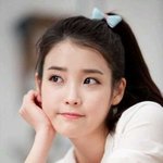 ★길가다가 친구번호 따임★