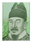 내 <b>윙크</b>인증