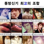 ●●최고의조합<b>and</b>최악의조합(돖)●●