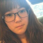 공덕역 <b>실종</b>사건~~ 많은 관심부탁드립니다.