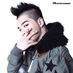 ★범죄그룹 빅뱅은 <b>자숙</b>이나 해라★