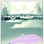 [스압] 대한민국의 애국심 100℃ - 상