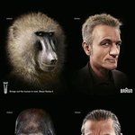 ■■■남자들이 <b>면도</b>를 하는 이유!!■■■