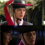 닥터진, "김재중" 이 상처 많은 남자 어쩌나