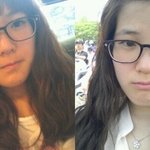 공덕역실종사건(김혜은 학생이 실종됫습니다)