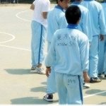 <b>승리</b>가 <b>남</b>캉이였다는증거 ^^