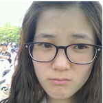 ★★★★★★★★공덕역 <b>실종</b>사건★★★★★★★★★★★★★★★