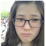 공덕역<b>실종</b>사건발생