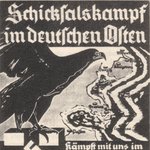 밀덕이 자체로 호구인줄 아는가봄