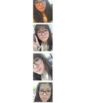 공덕역 실종사건 !!!! 여러분 꼭봐주세요!! 퍼트려주세요!!!...