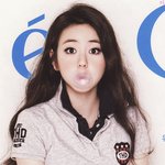 덴마크가 <b>이기면</b>