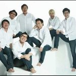 무한도전 지난 7년간의 맴버들의 캐릭터~~~!(지극히 개인적인....