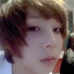 (이름김용옥)<b>도용</b>그만해 내사진 ㅡㅡ