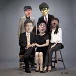 ★★비비씨 컴온!!!!!!!!★★