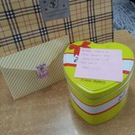 ♥♥사진有))남친에게주는 900일선물+후깅><♥♥