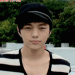 인피니트못생김ㅋ