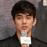★☆★유승호 여동생(사진有)★☆★