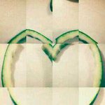 ♥<b>수박</b>하튜♥