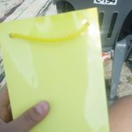 ☆★☆틴탑팬들의 만행☆★☆