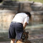 ★사진有"오빠<b>가지마</b>ㅠ"★