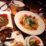 (사진유느님) 2+++조권 (안)닮은 내친구를 소개합니다ㅋㅋㅋㅋㅋ