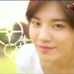 ☆★자기가<b>수의</b> 귀여움이란?★☆