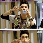 ★★★★★ <b>jj</b>프로젝트 jr. 직찍 ★★★★★