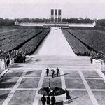 파시즘 돼지음악