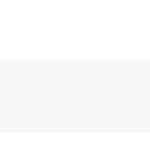 엔터톡 흔한 <b>언어</b>장애