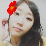 ★☆★☆★☆★☆얼평ㄱㄱ★☆★☆★☆★☆