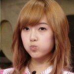 ★제시카 리즈시절은?