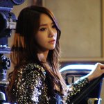 ★소녀시대 비주얼 담당