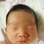 19개월 아들의 뽁뿡 성장♥