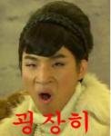 트위터리밋<b>걸리</b>뮤ㅠㅠㅠㅠㅠㅠㅠㅠㅠㅠㅠㅠㅠㅠ
