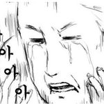 <b>셜록</b>무대처음봤는데
