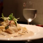 24흔하디흔한남자사람의 서울 여행기! 사진 有