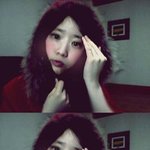 ★★★★★★얼평ㄱ★★★★★★