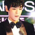 ★☆★실물이와방잘생긴남아이돌★☆★