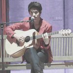 "핸드씽크의 <b>달인</b>"